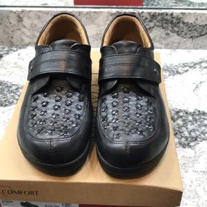 I Love Comfort women’s shoes